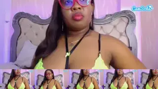 DeysipotterCamsoda Porn Cam 2024-08-05