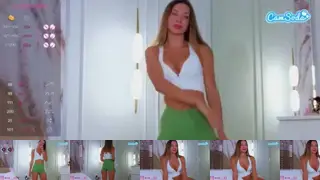 Eva-jCamsoda Porn Cam 2024-08-05