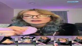 LillythefayCamsoda Porn Cam 2024-08-05