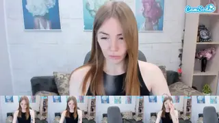 MasirospringCamsoda Porn Cam 2024-08-05