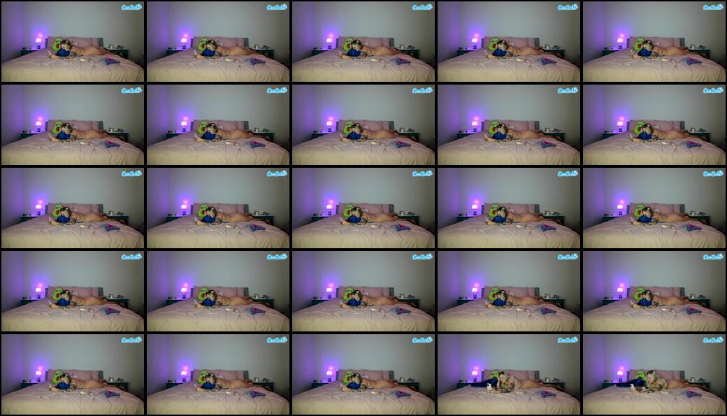 MilfmakersCamsoda Porn Cam 2024-08-05