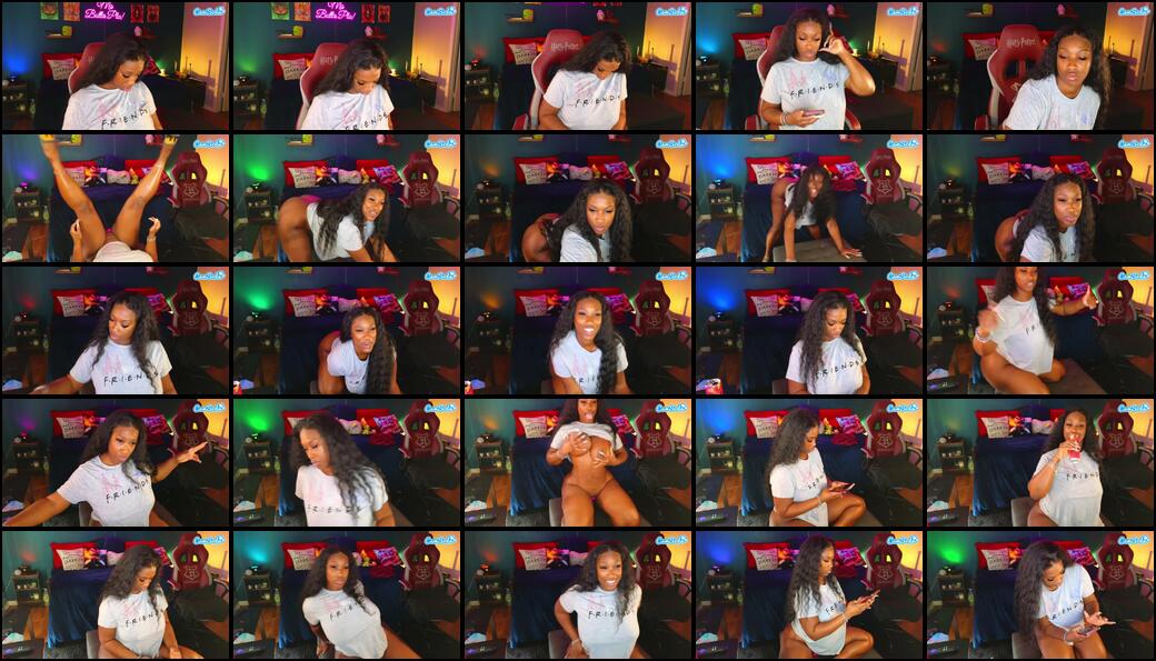 MsbutterworthsCamsoda Porn Cam 2024-08-05