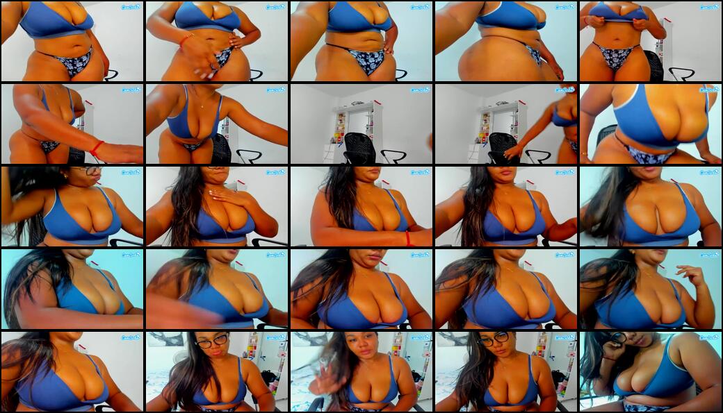 Olivahot31Camsoda Porn Cam 2024-08-05