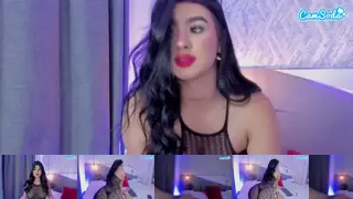 Sasha-deamoreCamsoda Porn Cam 2024-08-05