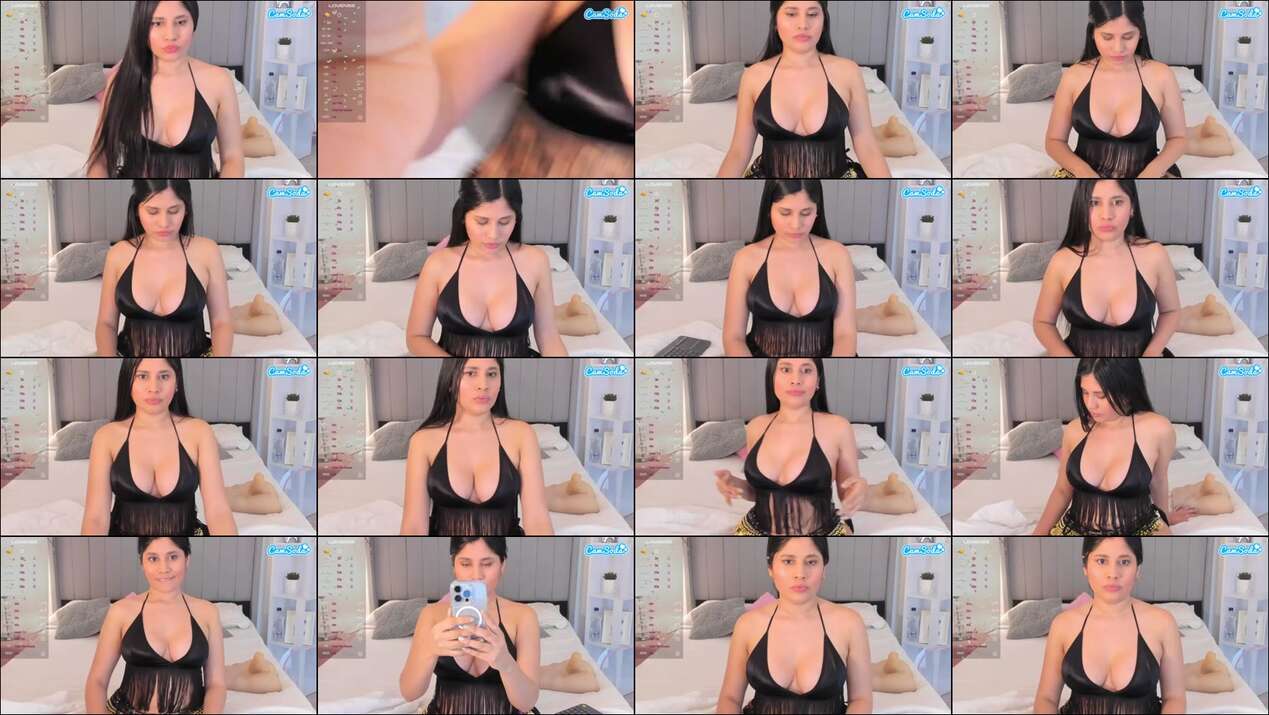 April-rosesCamsoda Porn Cam 2024-08-06