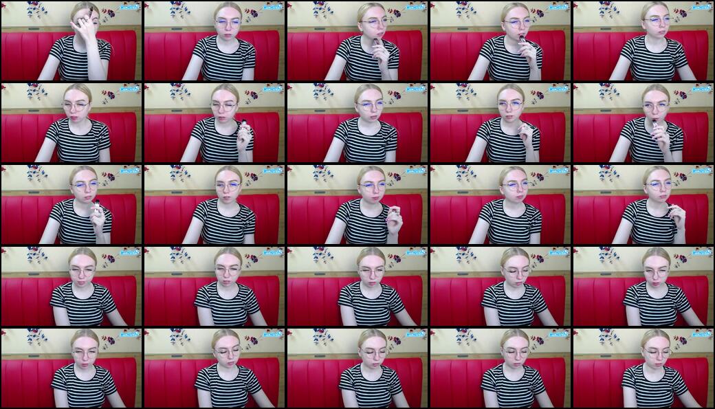 BeatriceflyCamsoda Porn Cam 2024-08-06