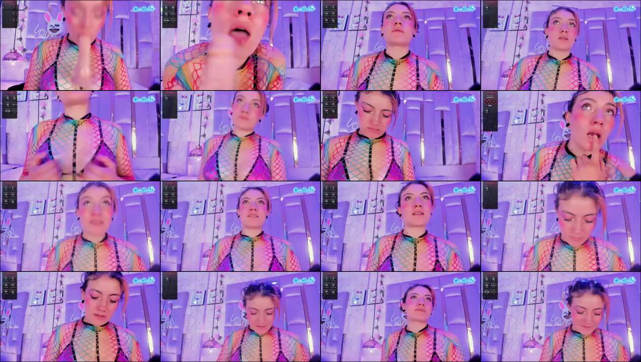 BroklinwhiteCamsoda Porn Cam 2024-08-06
