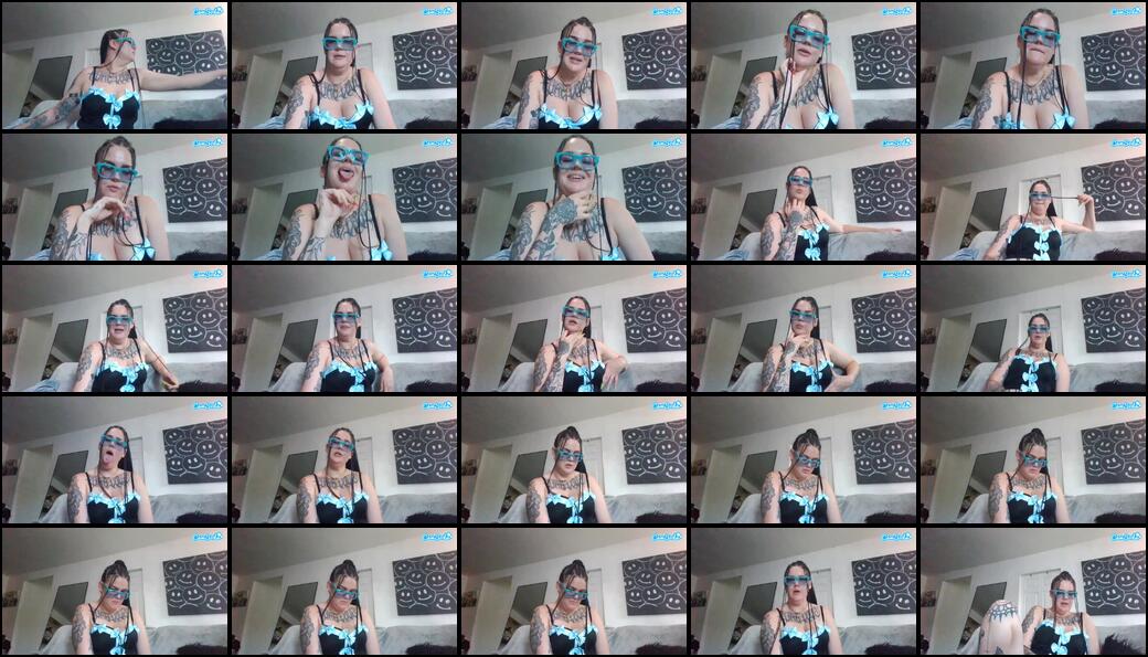 Cammslut4uCamsoda Porn Cam 2024-08-06