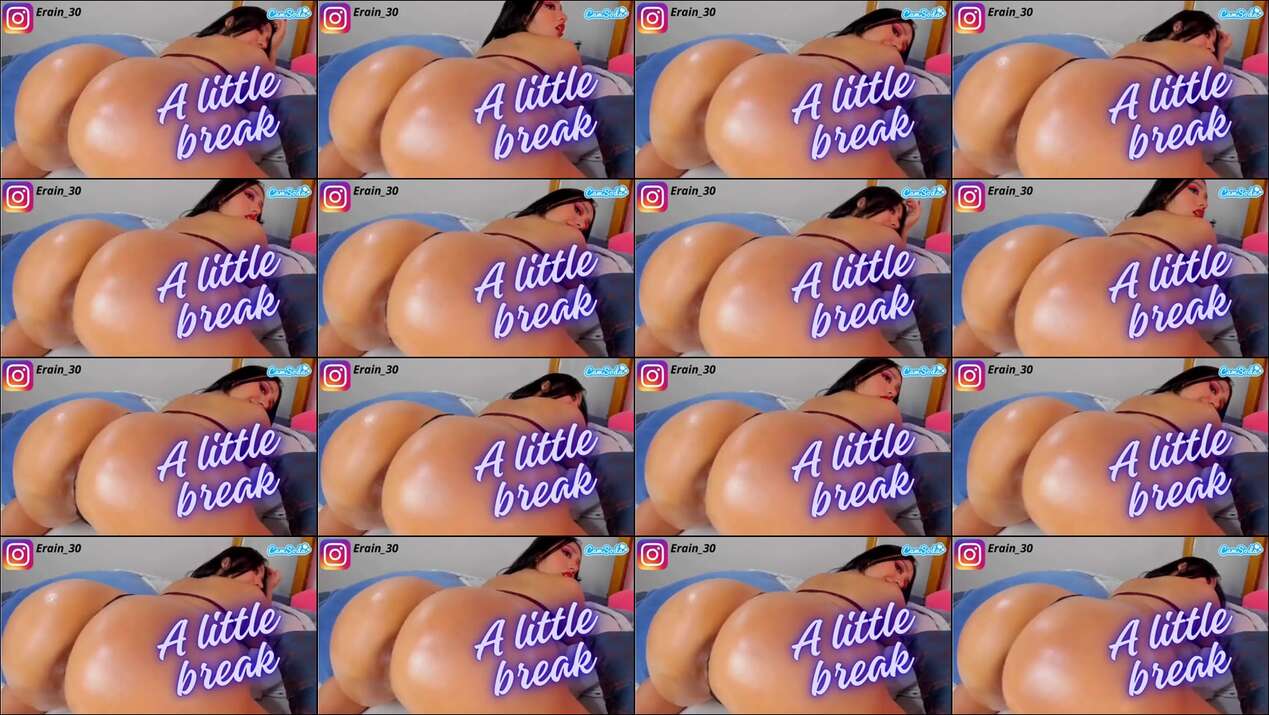 Eva-rainn1Camsoda Porn Cam 2024-08-06