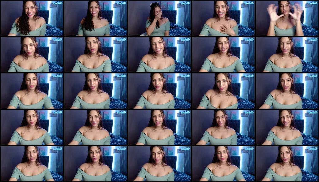 Fantasy-maker69Camsoda Porn Cam 2024-08-06