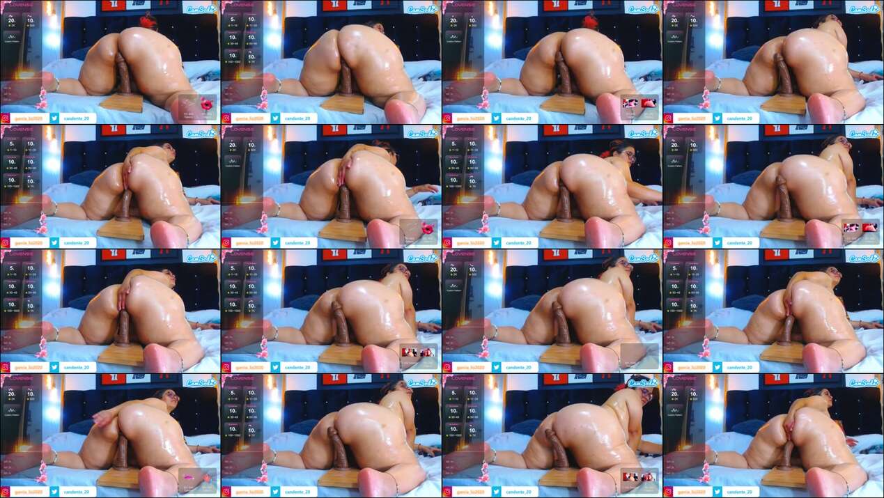 Karla-lane18Camsoda Porn Cam 2024-08-06