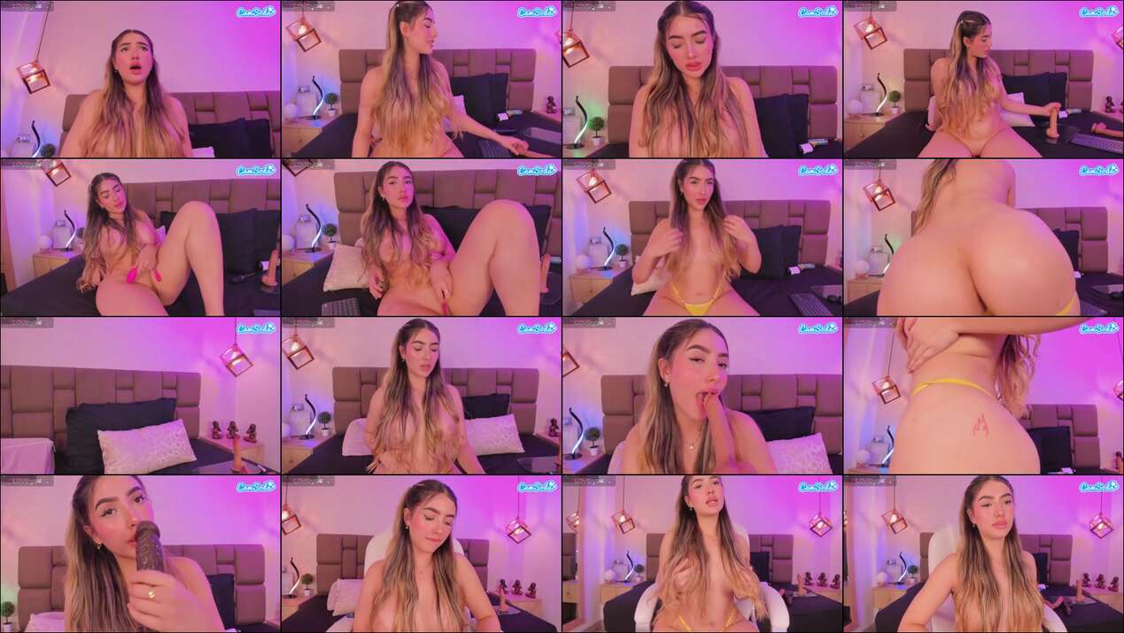 Kim-woodsCamsoda Porn Cam 2024-08-06