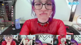 KimlennoxCamsoda Porn Cam 2024-08-06