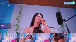 Lara-giraldoCamsoda Porn Cam 2024-08-06