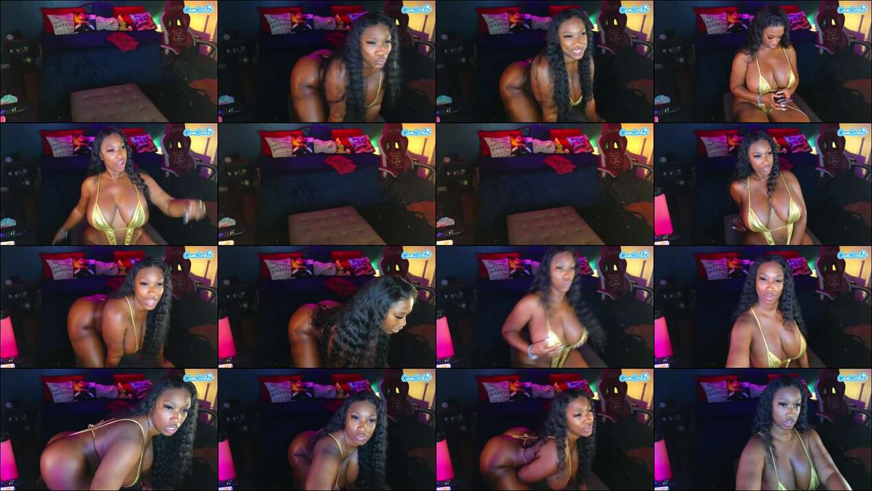 MsbutterworthsCamsoda Porn Cam 2024-08-06