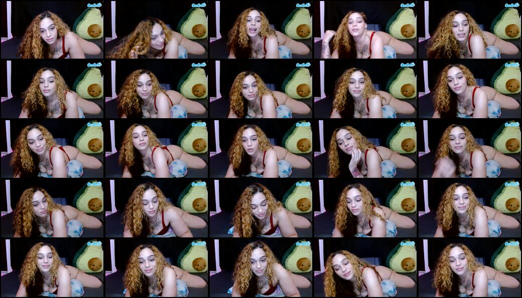 Sapphirestorm8Camsoda Porn Cam 2024-08-06