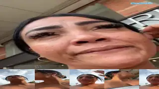 SexysofiaxCamsoda Porn Cam 2024-08-06