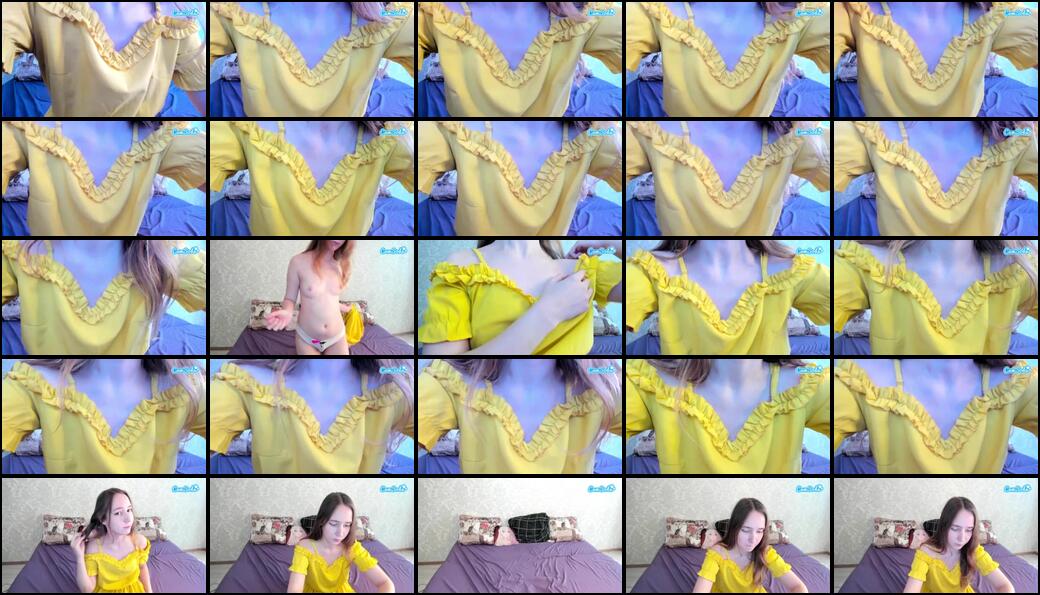 SherystarkCamsoda Porn Cam 2024-08-06