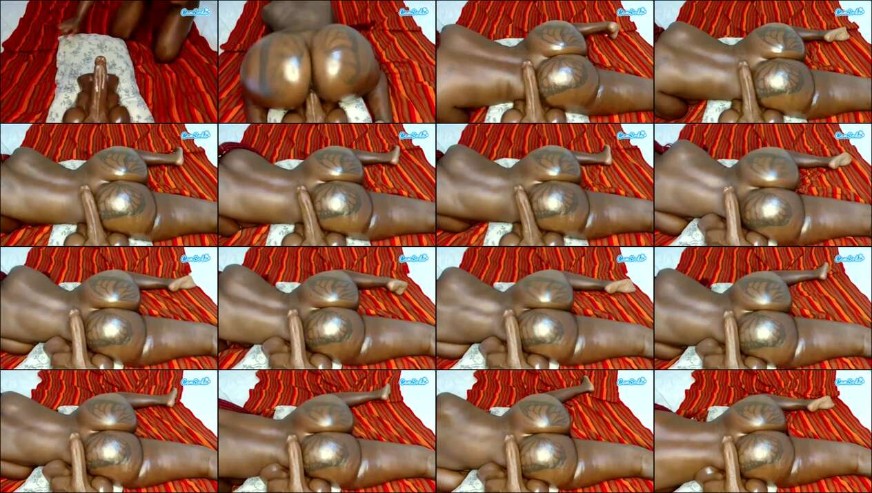 Talisha254Camsoda Porn Cam 2024-08-06