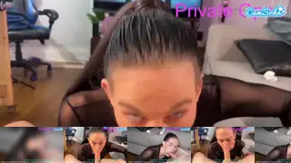 GagngushCamsoda Porn Cam 2024-08-07