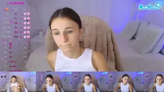 NikakikCamsoda Porn Cam 2024-08-07