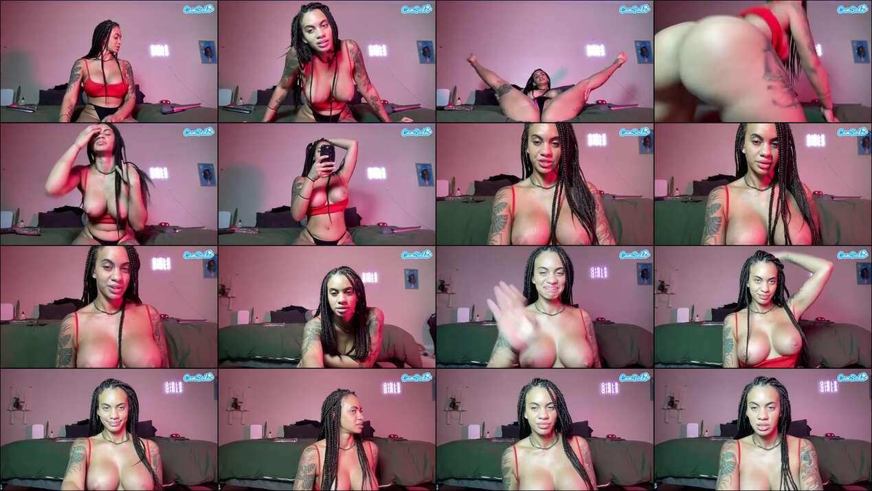 PlanteeedepreeCamsoda Porn Cam 2024-08-07