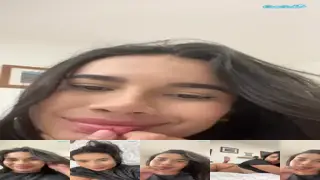 Alicia-lanzCamsoda Porn Cam 2024-08-08