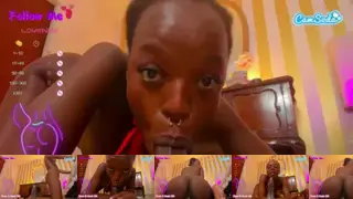 Coco-kiissCamsoda Porn Cam 2024-08-08