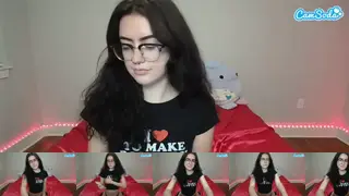 CummymochiCamsoda Porn Cam 2024-08-08