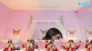 DakotasexshowCamsoda Porn Cam 2024-08-08