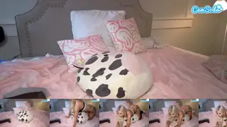 Emmagray01Camsoda Porn Cam 2024-08-08