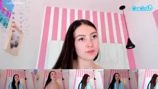 Issa-sweett5Camsoda Porn Cam 2024-08-08