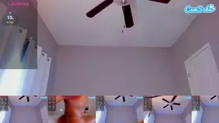 KloewandanCamsoda Porn Cam 2024-08-08