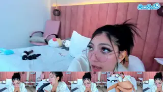 MarianabranzCamsoda Porn Cam 2024-08-08