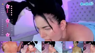 Amy-ruizCamsoda Porn Cam 2024-08-09