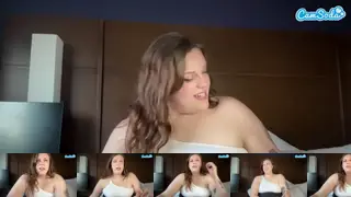 Basilbaby222Camsoda Porn Cam 2024-08-09