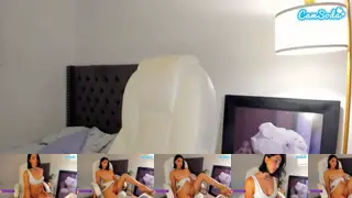 Mia-rendonCamsoda Porn Cam 2024-08-09