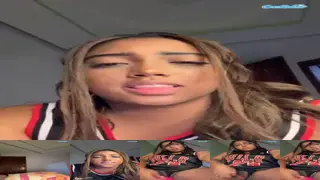 NaommiscottCamsoda Porn Cam 2024-08-09