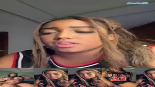 NaommiscottCamsoda Porn Cam 2024-08-09