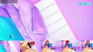 AmbercchanelCamsoda Porn Cam 2024-08-10