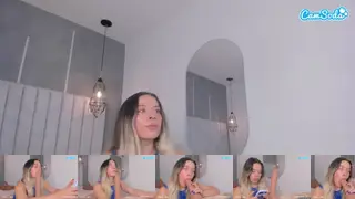 ChloedeeCamsoda Porn Cam 2024-08-10