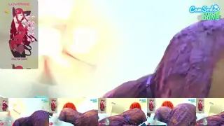 JuicyjuicystickyCamsoda Porn Cam 2024-08-10