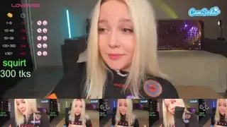 MylittledollsCamsoda Porn Cam 2024-08-10