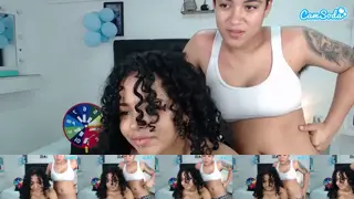 Sasha-bratz12Camsoda Porn Cam 2024-08-10