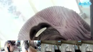 AlexispixieCamsoda Porn Cam 2024-08-11
