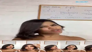 Macarenna1Camsoda Porn Cam 2024-08-11