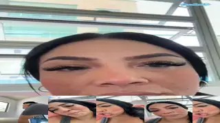 SexysofiaxCamsoda Porn Cam 2024-08-11