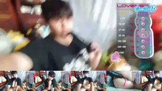 Bjalexxx-ftmCamsoda Porn Cam 2024-08-12