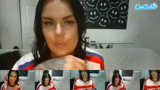 Cammslut4uCamsoda Porn Cam 2024-08-12