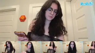 CummymochiCamsoda Porn Cam 2024-08-12
